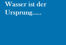 Wechsel_2_tuerkis.jpg