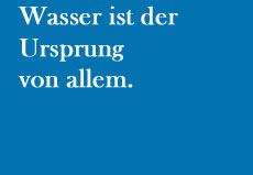 Wechsel_3_tuerkis.jpg