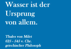 Wechsel_4_tuerkis.jpg